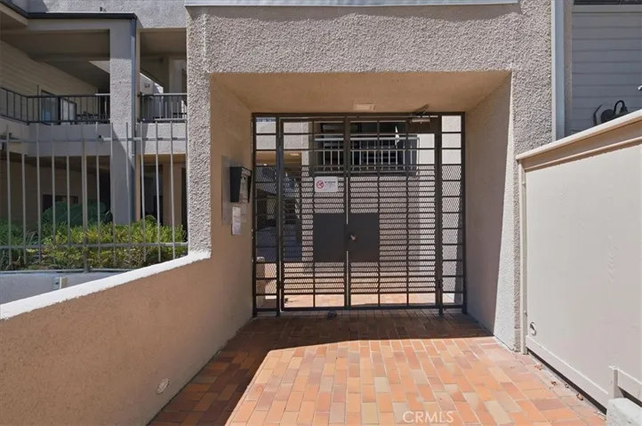 1310 E Orange Grove 102, Pasadena, California 91104 — photo 5
