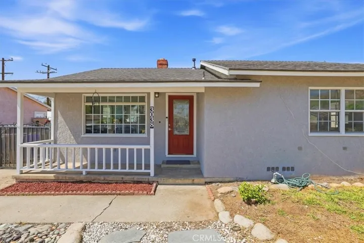 3038 Herrington Avenue, San Bernardino, California 92405 — photo 5
