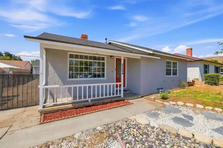3038 Herrington Avenue, San Bernardino, California 92405 — photo 4