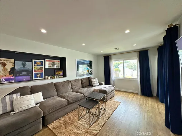 5785 Bertrand Avenue, Encino, California 91316 — photo 5