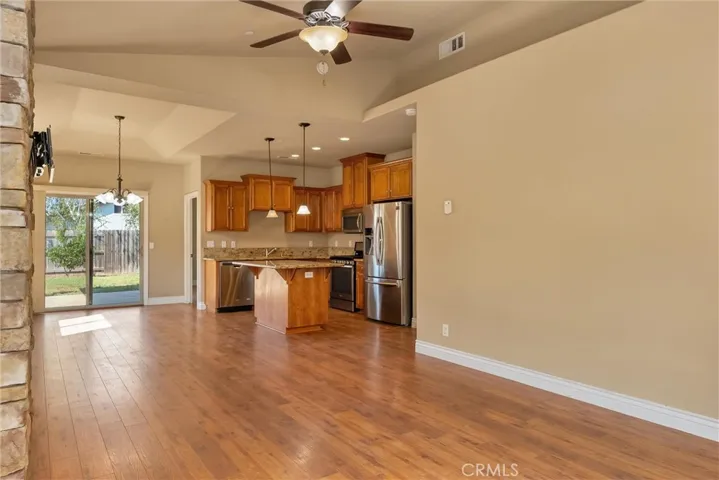2771 Levi, Chico, California 95973 — photo 4