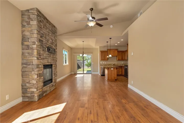 2771 Levi, Chico, California 95973 — photo 5