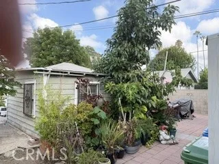 5723 Cimarron Street, Los Angeles, California 90062 — photo 5