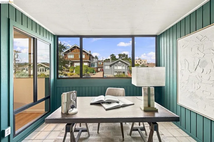 507 Wickson Ave 101, Oakland, California 94610 — photo 5