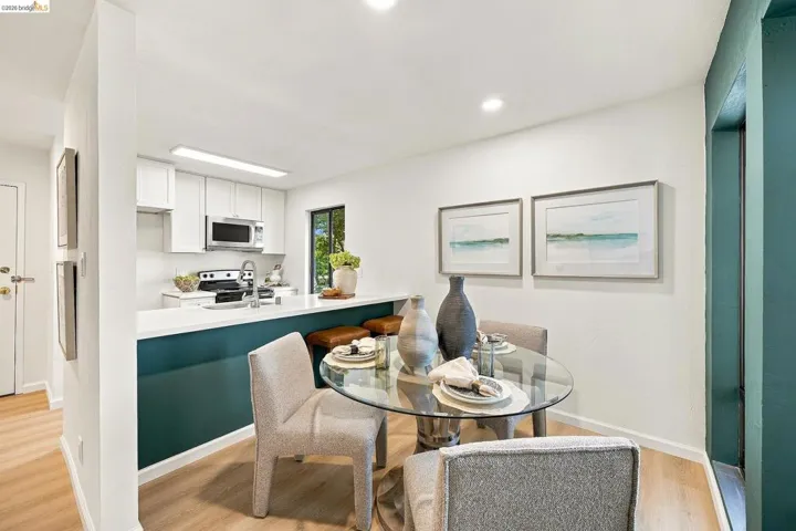 507 Wickson Ave 101, Oakland, California 94610 — photo 4