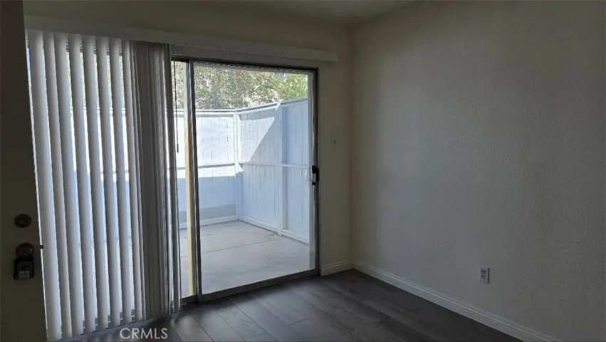2655 Andover Avenue 1, Fullerton, California 92831 — photo 4
