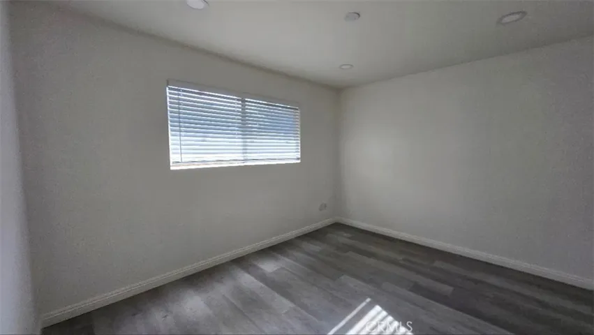 2655 Andover Avenue 1, Fullerton, California 92831 — photo 5