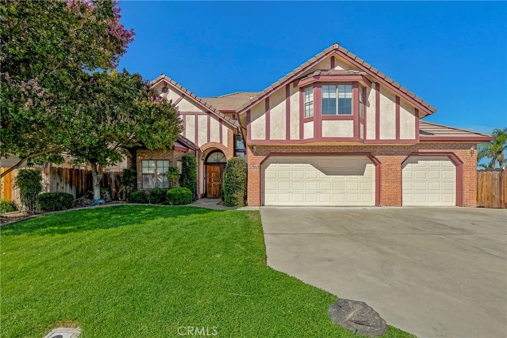 Property 1