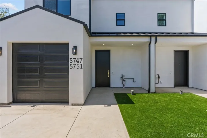 5747 Vista Del Monte, Sherman Oaks, California 91411 — photo 4