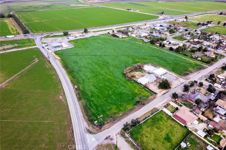 0 Lakeview/reservoir Avenue, Nuevo, California 92567 — photo 5