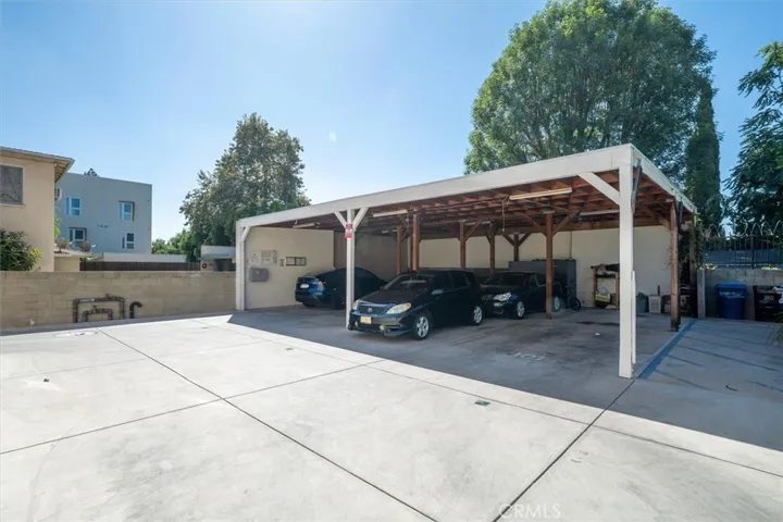 14212 Vanowen Street, Van Nuys, California 91405 — photo 4