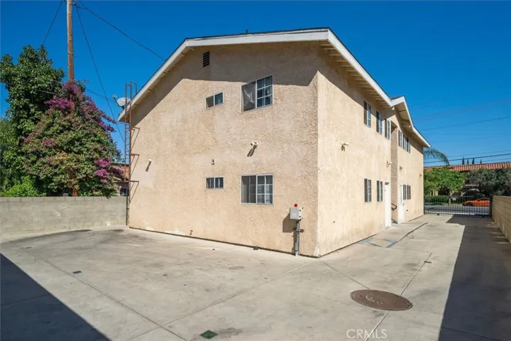 14212 Vanowen Street, Van Nuys, California 91405 — photo 5