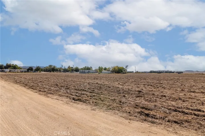 0 Lakeview Avenue, Nuevo, California 92567 — photo 5