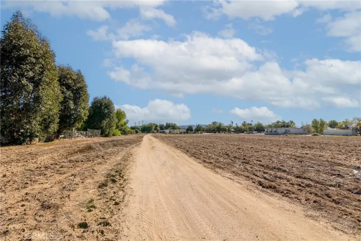 0 Lakeview Avenue, Nuevo, California 92567 — photo 4