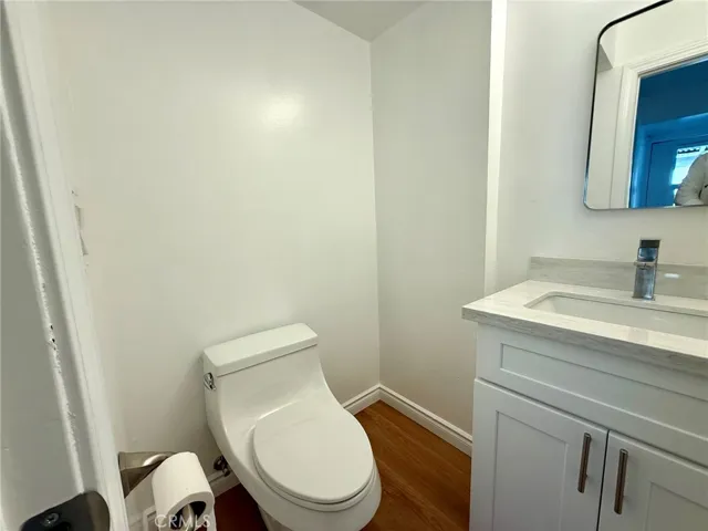 1803 W Greenleaf, Anaheim, California 92801 — photo 5