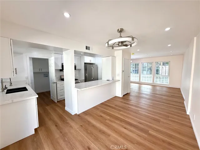 1803 W Greenleaf, Anaheim, California 92801 — photo 4