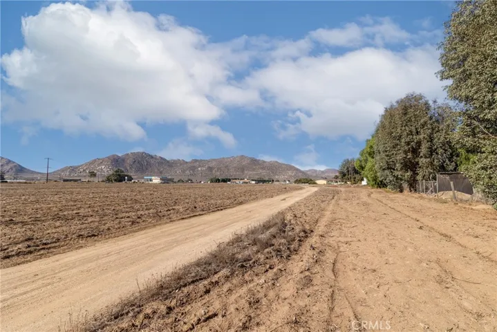 0 Palm Avenue, Nuevo, California 92567 — photo 4