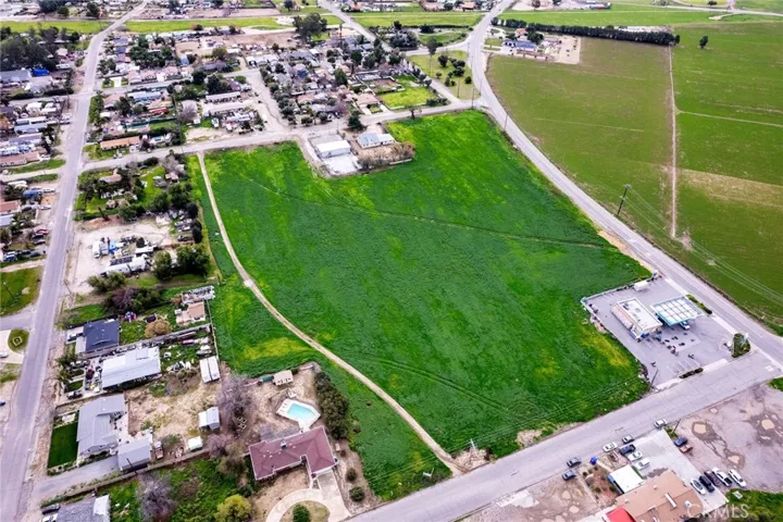 0 Palm Avenue, Nuevo, California 92567 — photo 5