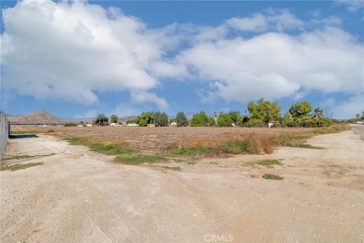 0 Palm Avenue, Nuevo, California 92567 — photo 4
