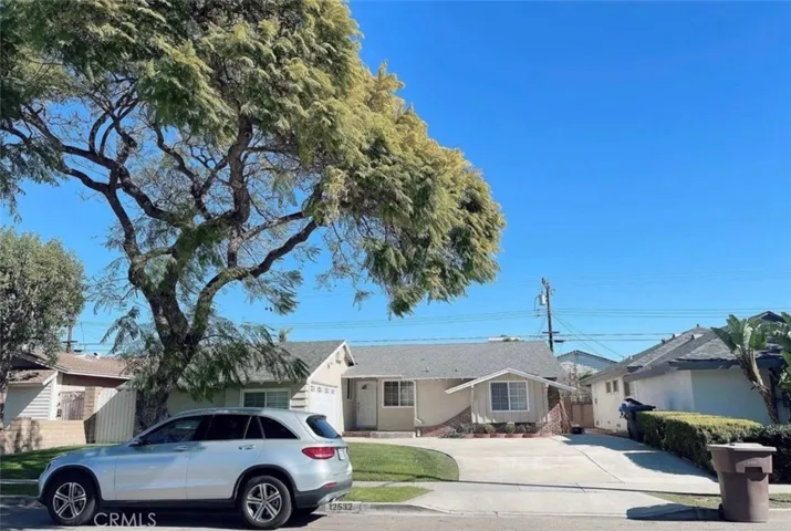 12532 Spinnaker Street, Garden Grove, California 92840 — photo 5
