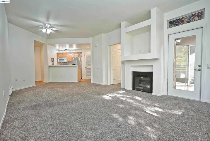 280 Caldecott Ln, Oakland, California 94618 — photo 5