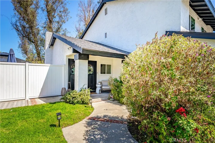 26965 Parkmont, Lake Forest, California 92630 — photo 5