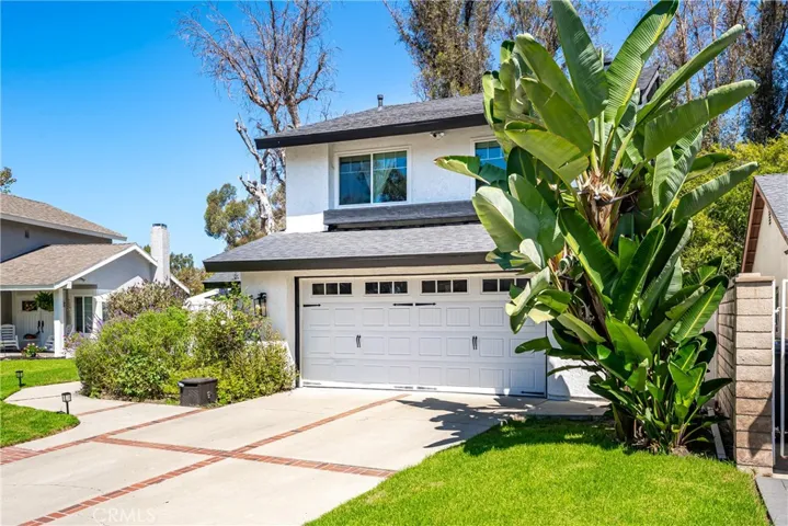 26965 Parkmont, Lake Forest, California 92630 — photo 4
