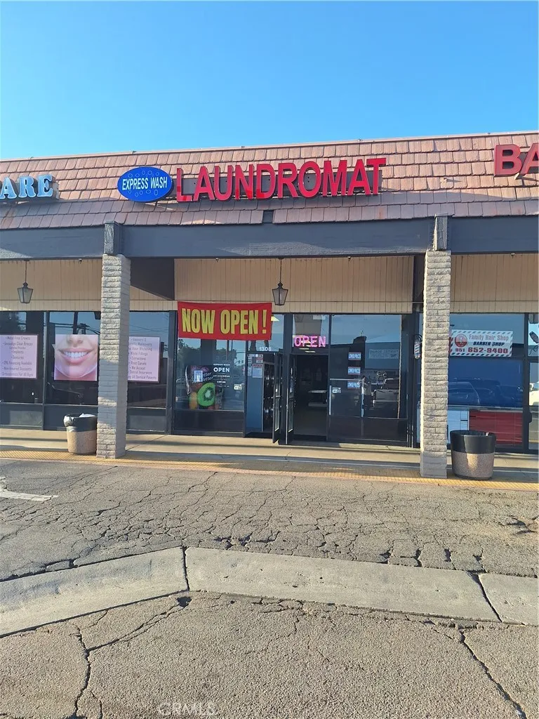 1308 E. Florida Ave