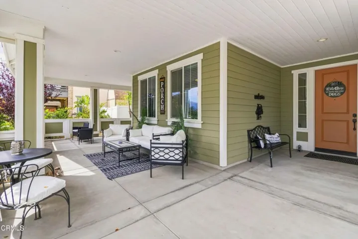 361 Heritage Valley Parkway, Fillmore, California 93015 — photo 5