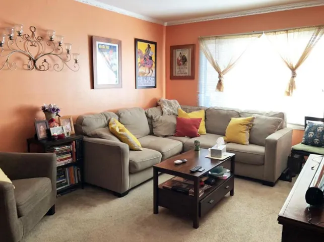 4837 Mission Street, San Francisco, California 94112 — photo 5