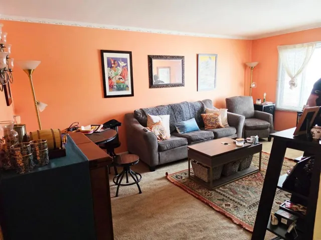 4837 Mission Street, San Francisco, California 94112 — photo 4