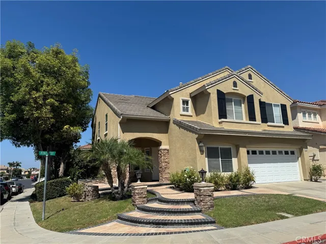 Make 21 Foxcrest a DONE DEAL!