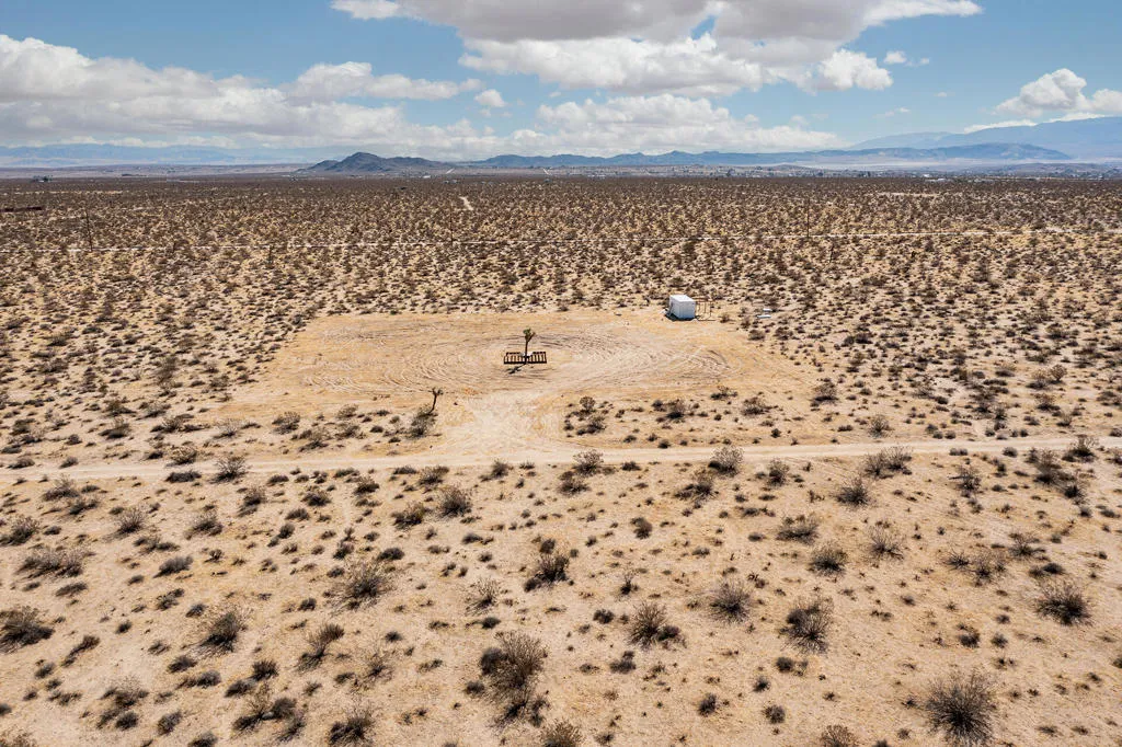 DJI_0156