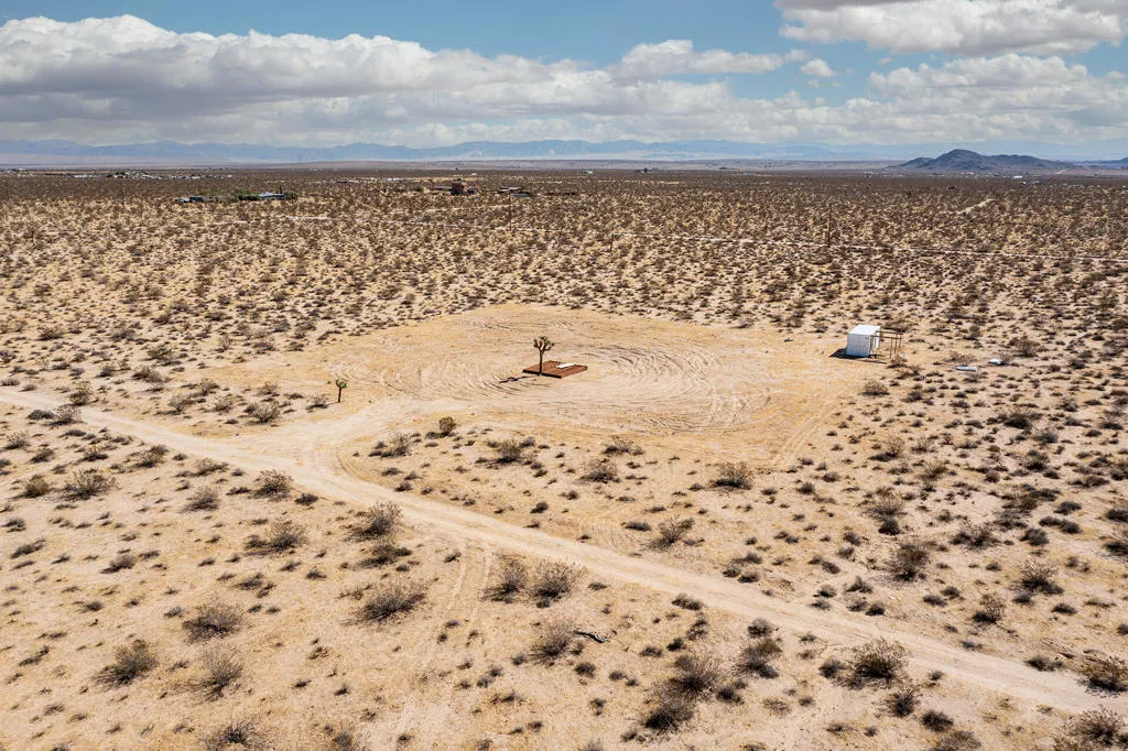 DJI_0157