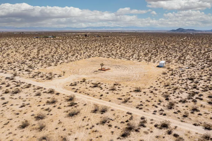 DJI_0157