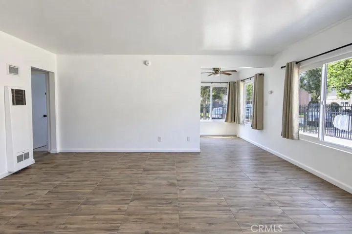 400 N Bush Street A, Anaheim, California 92805 — photo 4