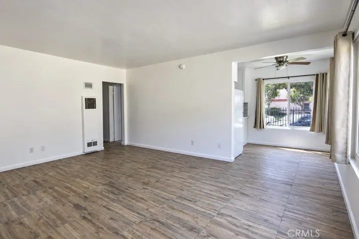 400 N Bush Street A, Anaheim, California 92805 — photo 5