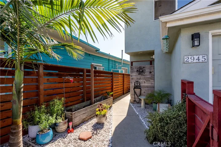 2945 Hemlock, Morro Bay, California 93442 — photo 5
