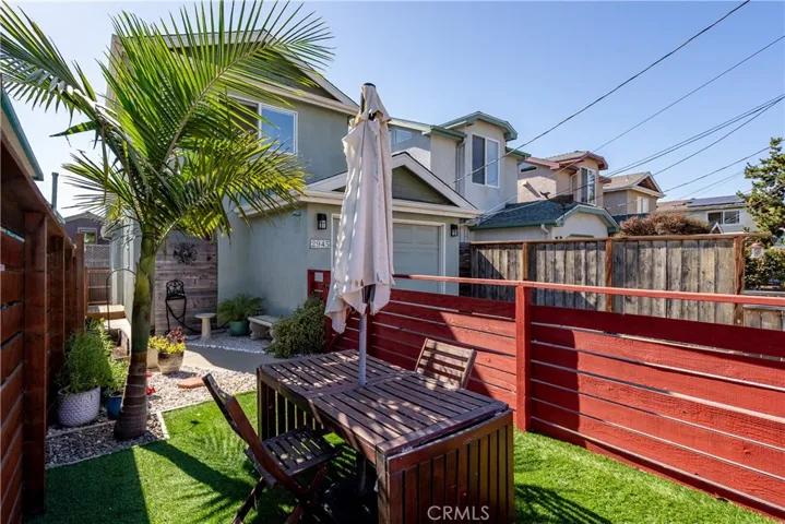 2945 Hemlock, Morro Bay, California 93442 — photo 4