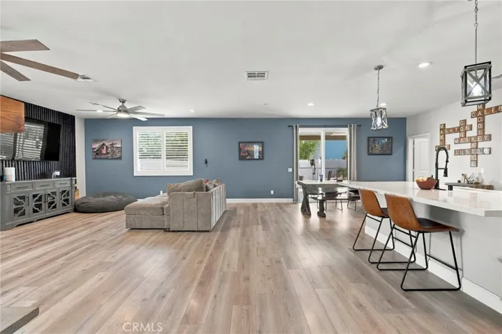 31194 Windstone Drive, Winchester, California 92596 — photo 5