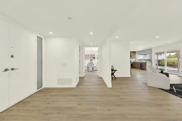 12621 Opimo Dr, San Diego, California 92128 — photo 5