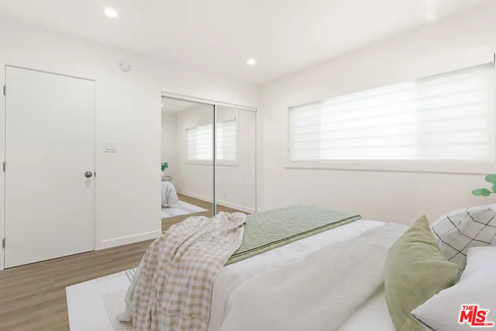 2908 W 141st Place 2, Gardena, California 90249 — photo 5