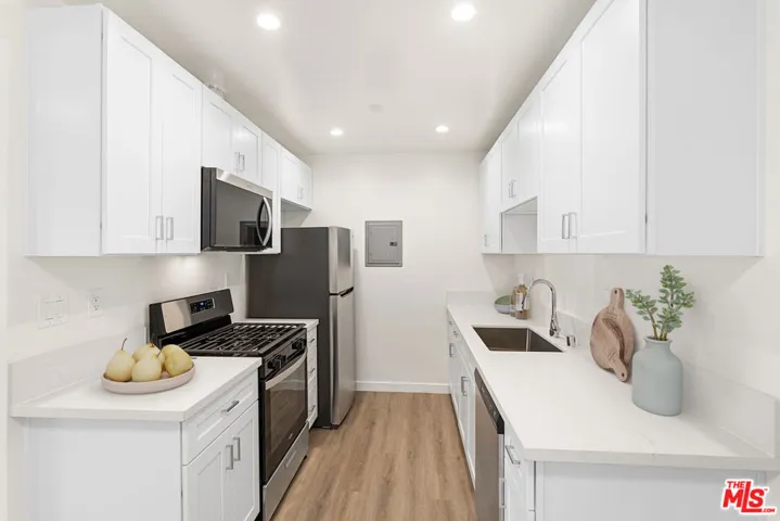2908 W 141st Place 2, Gardena, California 90249 — photo 4