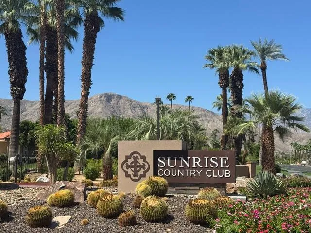 marquee_Sunrise_Country_Club