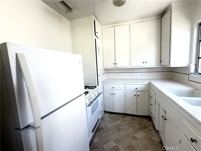 16 W Grand Avenue C, Alhambra, California 91801 — photo 5