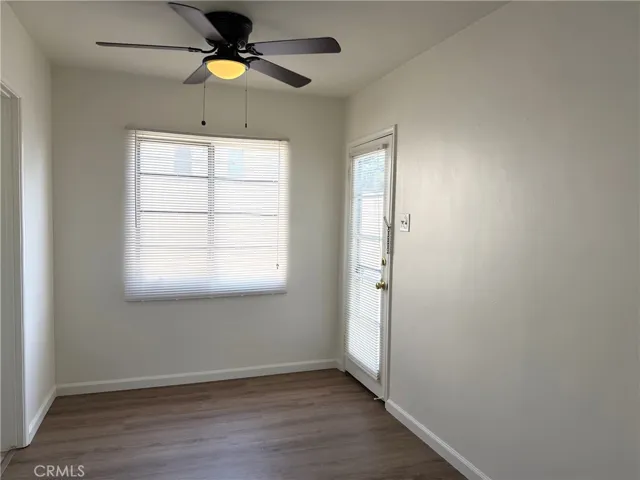 16 W Grand Avenue C, Alhambra, California 91801 — photo 4