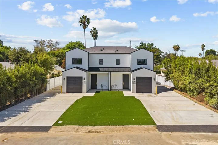 5751 Vista Del Monte, Sherman Oaks, California 91411 — photo 4