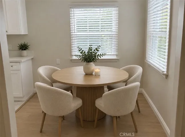 716 Fischer, Glendale, California 91205 — photo 4