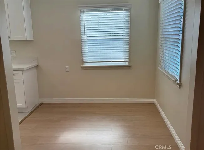 716 Fischer, Glendale, California 91205 — photo 5