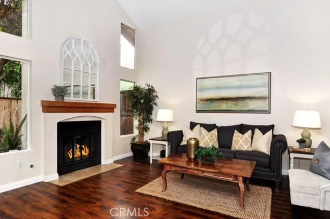 24411 Mira Verde, Laguna Niguel, California 92677 — photo 4